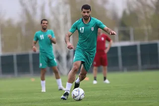تمرین