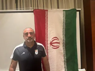  جشن پیراهن جوانان