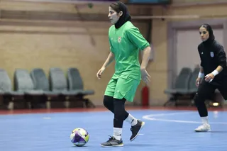 بانوان