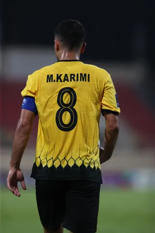 سپاهان