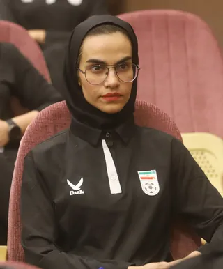 بانوان