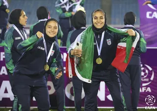 بانوان
