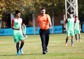 جوانان