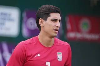 تمرین
