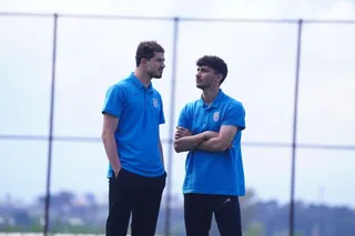 تیم ملی