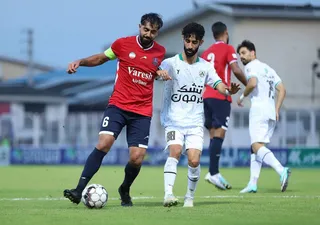 نساجی