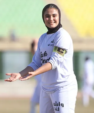 ایستا