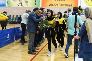 بانوان