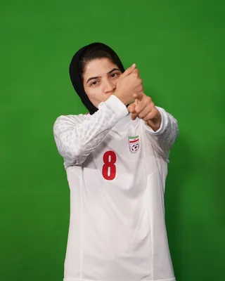 فوتوشات