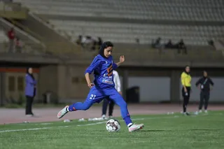 بانوان 