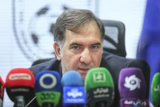 حسن زاده