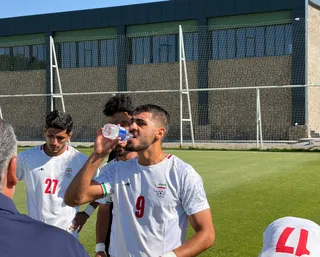 امید