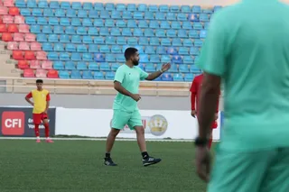 نوجوان