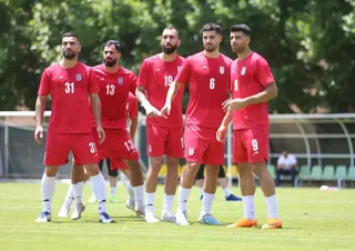 بزرگسالان
