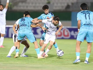 غکس