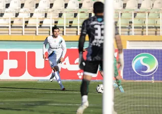 پیکان