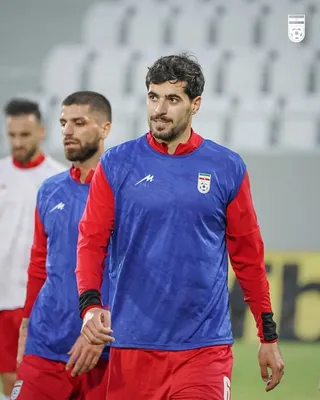 تمرین بزرگسالان
