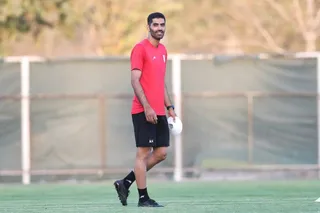 جوانان
