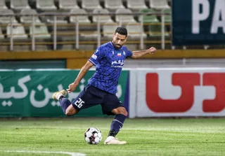 گلگهر
