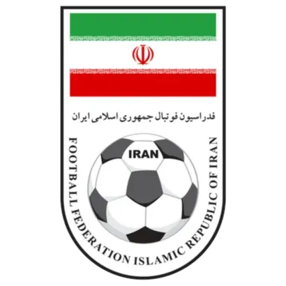 اهتمام فدراسیون به شفاف‌سازی