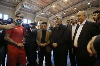فوتسال