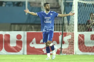 استقلال