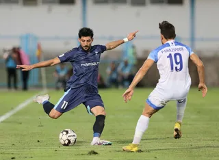 ملوان