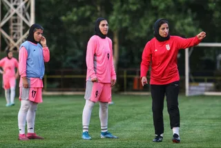 بانوان