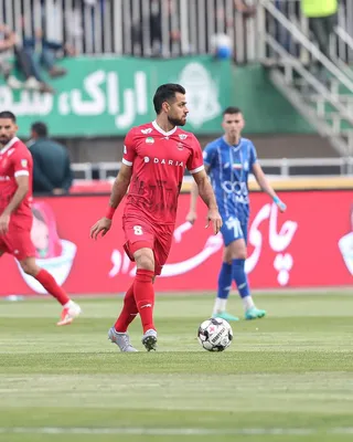 دربی
