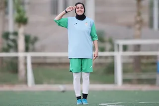 جعفری 2