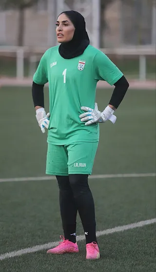 بانوان