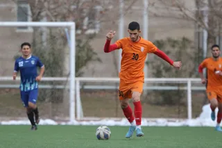 شاهد