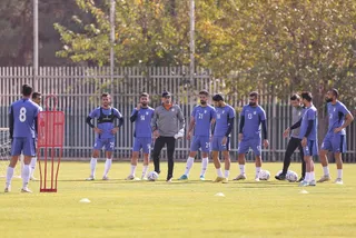ناهار