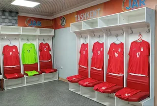 امید