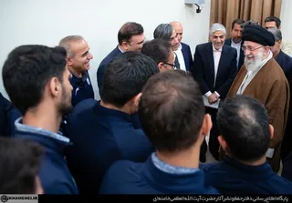 فوتسال