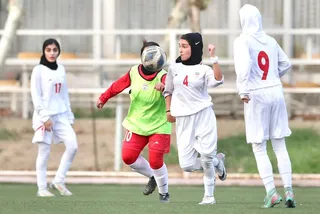 بانوان