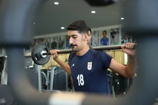 پک