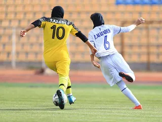 بانوان