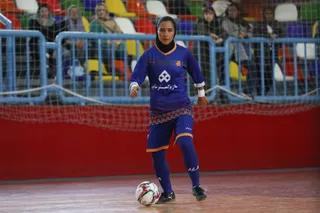 بانوان
