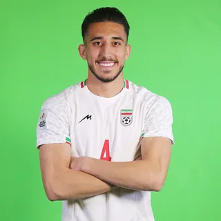 فوتو