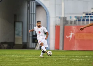 امید
