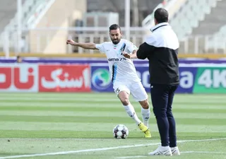 پیکان