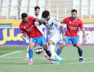 پیکان