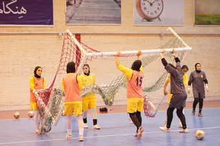 بانوان