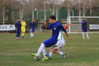 جوانان