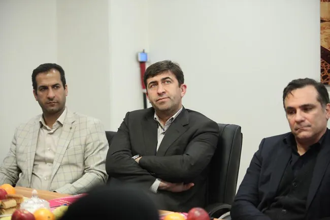 کمیته
