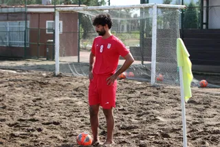 روز اول