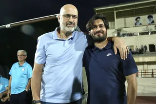 شمس
