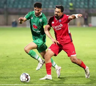 نساجی