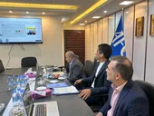 فدراسیون